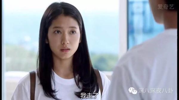 胡歌你再不来管管你家霍建华，他就要被撩走了！