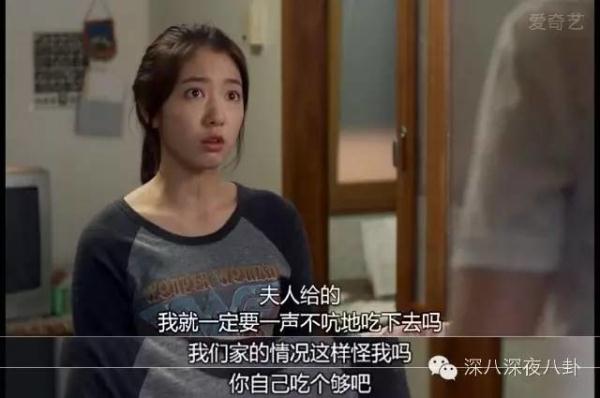 胡歌你再不来管管你家霍建华，他就要被撩走了！