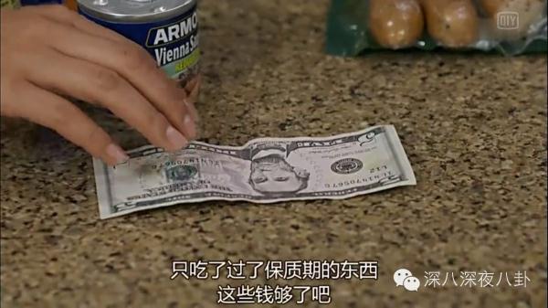 胡歌你再不来管管你家霍建华，他就要被撩走了！