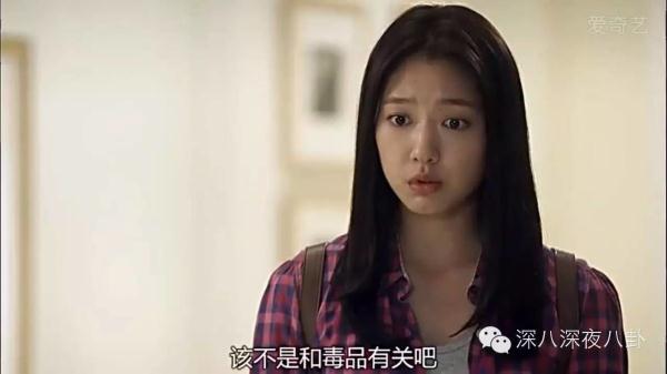 胡歌你再不来管管你家霍建华，他就要被撩走了！