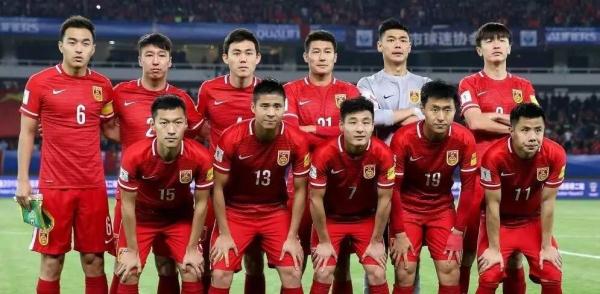 国足出线形势世预赛 1843069475249079284.jpg