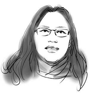 辩证法的革命与革命的辩证法