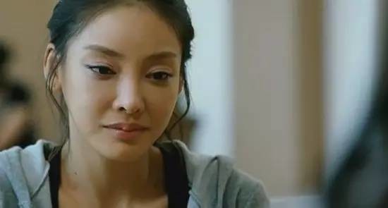 坠亡、跳楼自杀、被老公杀…诡异死亡的8位明星