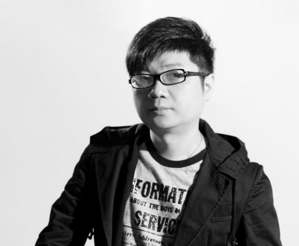  同性恋爱情片过审  剧情尺度遭吐槽两位男主连