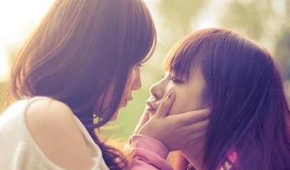  同性恋爱情片 需要 过审  属于非正常性关系节目