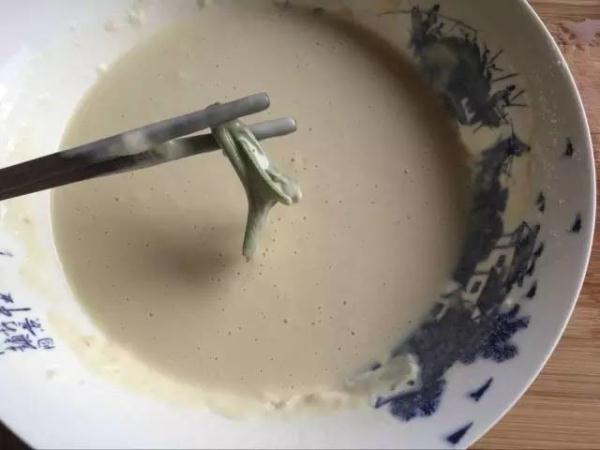 春天最不该错过的廉价美味!养胃润肤,曾是贡品! 春天最不该错过的廉价美味!养胃润肤,曾是贡品!