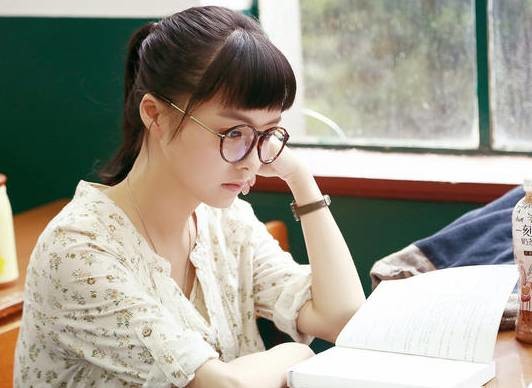 睡兄弟最大亮点居然是她