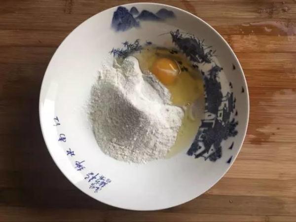 春天最不该错过的廉价美味!养胃润肤,曾是贡品! 春天最不该错过的廉价美味!养胃润肤,曾是贡品!