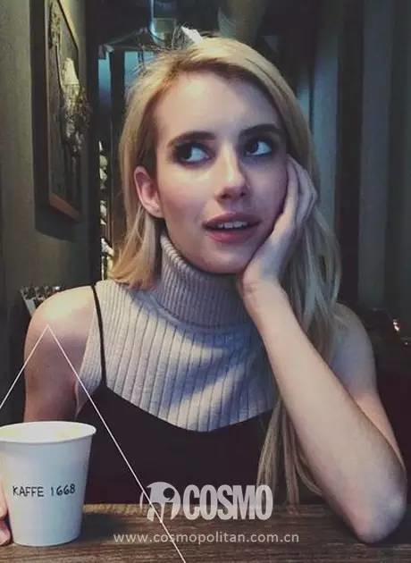 没有好气色怎么约﹐送你粉面春光的秘籍