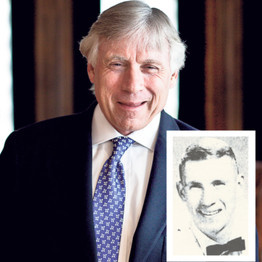 如何高逼格地拒绝你收到的拒信? Offer季不哭