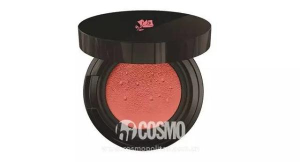 没有好气色怎么约﹐送你粉面春光的秘籍