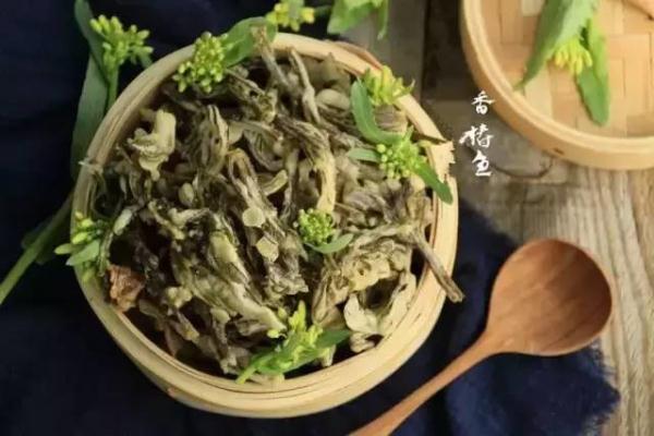 春天最不该错过的廉价美味!养胃润肤,曾是贡品! 春天最不该错过的廉价美味!养胃润肤,曾是贡品!