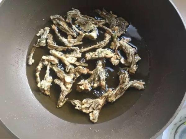 春天最不该错过的廉价美味!养胃润肤,曾是贡品! 春天最不该错过的廉价美味!养胃润肤,曾是贡品!