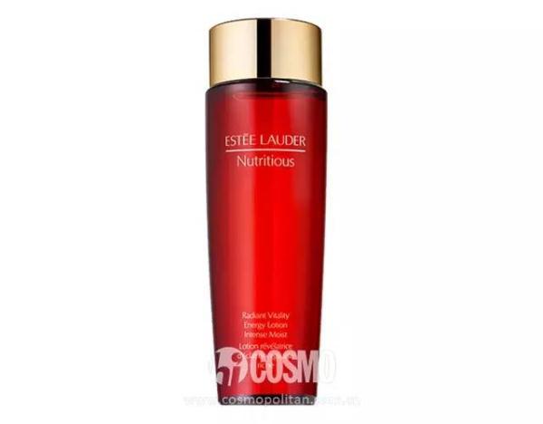 没有好气色怎么约﹐送你粉面春光的秘籍