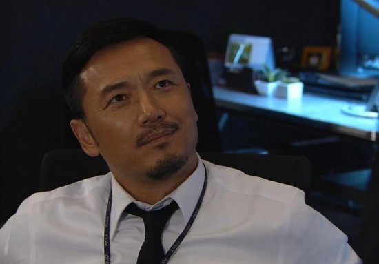 王菲谢霆锋 明星刚出道时竟是这样