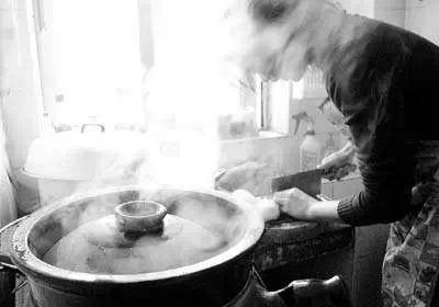 【热议】打死都要留在广州的40个理由!第一条