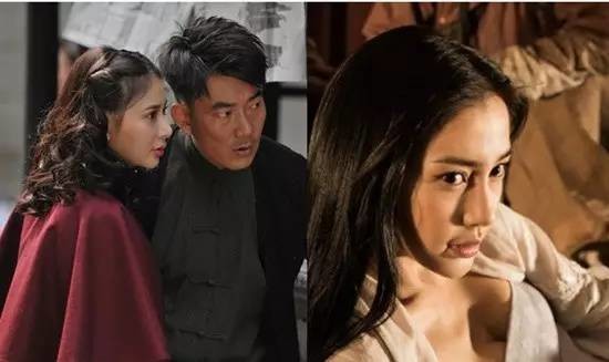 不好好当歌手,抢了黄金又抢玉玺?