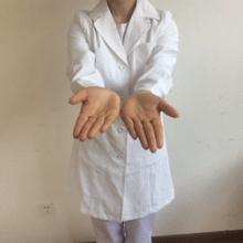 不花钱不吃药,自己也能调百病!还不快看!