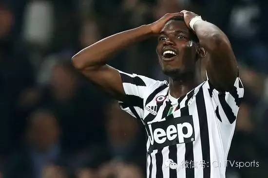 9700万﹗切尔西世界第1转会费挖1天王 孔蒂钦