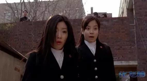 宋智孝赵寅成拍大尺度床戏 宋仲基也在场?