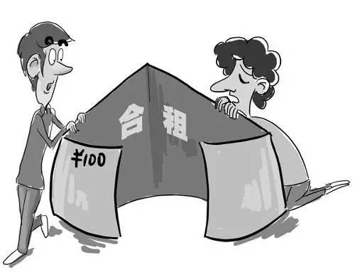 迪拜人均月收入_月收入10000 买车(3)