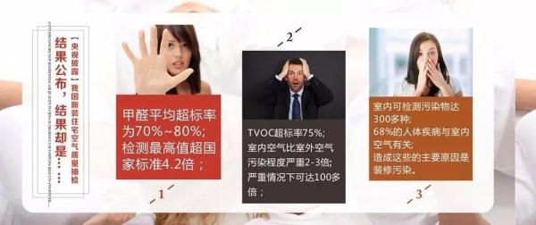 һڿ͸ȩOUT쿴װ޴ôģ