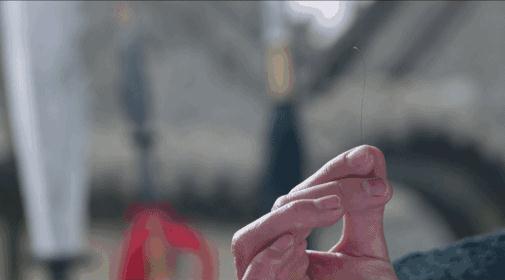 致敬林正英还有谁比它做的更有诚意?