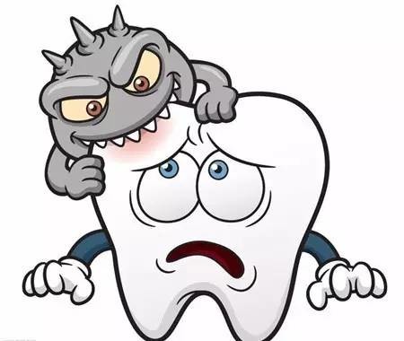 奥佳齿科提醒您,牙齿健康你可以做得到.