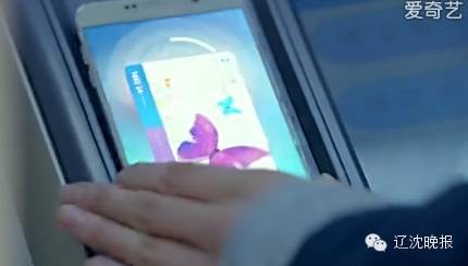 【轻度剧透】终于花钱追完了这部剧 此刻心声