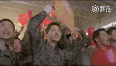 【轻度剧透】终于花钱追完了这部剧 此刻心声