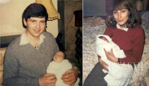 这样会穿的王妃哪里找,有本事你把戴安娜请出