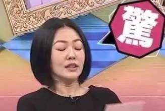 恋爱中的女人，就是生吃一把香菜都会觉得很幸福