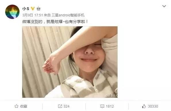 詹仁雄_詹仁雄收入(3)