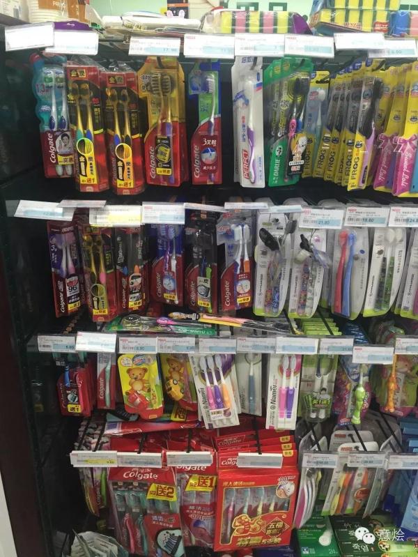 北京、罗马物价对比出炉,结果远远超乎你的想