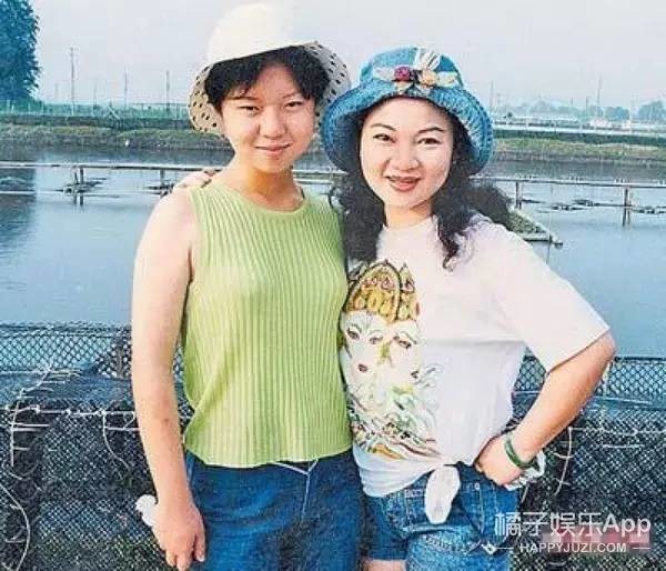 她曾是台湾一姐,却痛失女儿,白冰冰的一生何止是传奇! 她曾是台湾一姐,却痛失女儿,白冰冰的一生何止是传奇!