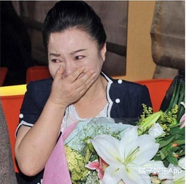 她曾是台湾一姐,却痛失女儿,白冰冰的一生何止是传奇! 她曾是台湾一姐,却痛失女儿,白冰冰的一生何止是传奇!