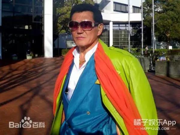她曾是台湾一姐,却痛失女儿,白冰冰的一生何止是传奇! 她曾是台湾一姐,却痛失女儿,白冰冰的一生何止是传奇!