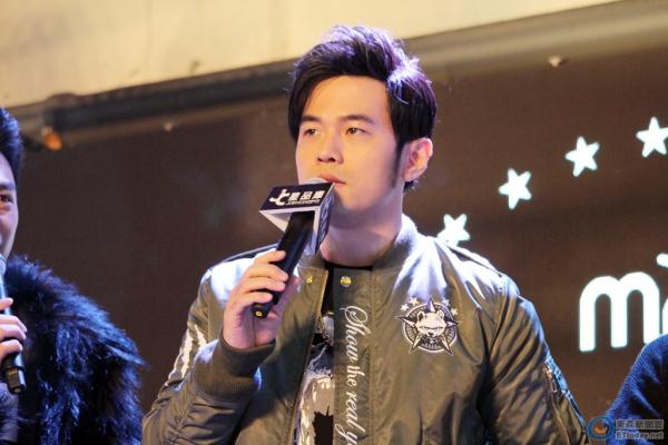 周杰伦将成立《英雄联盟》职业战队目标拿下总