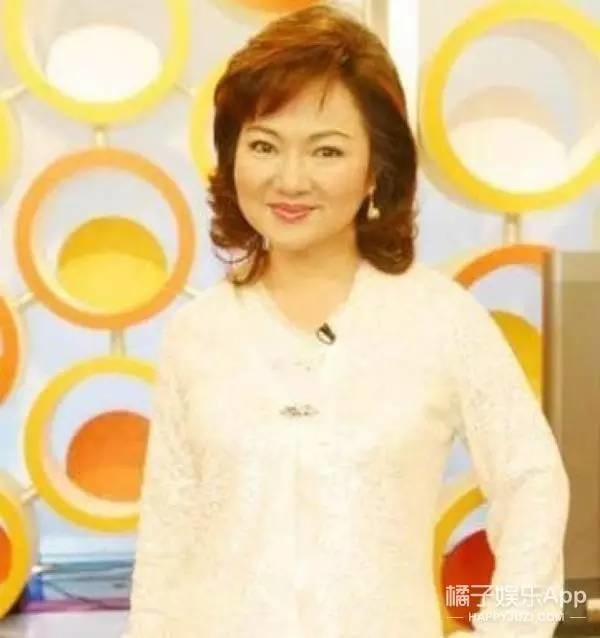 她曾是台湾一姐,却痛失女儿,白冰冰的一生何止是传奇! 她曾是台湾一姐,却痛失女儿,白冰冰的一生何止是传奇!