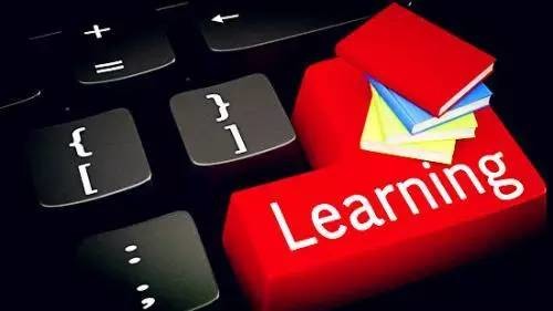 在线教育,出版界眼前的一块肉。想好了,要动手