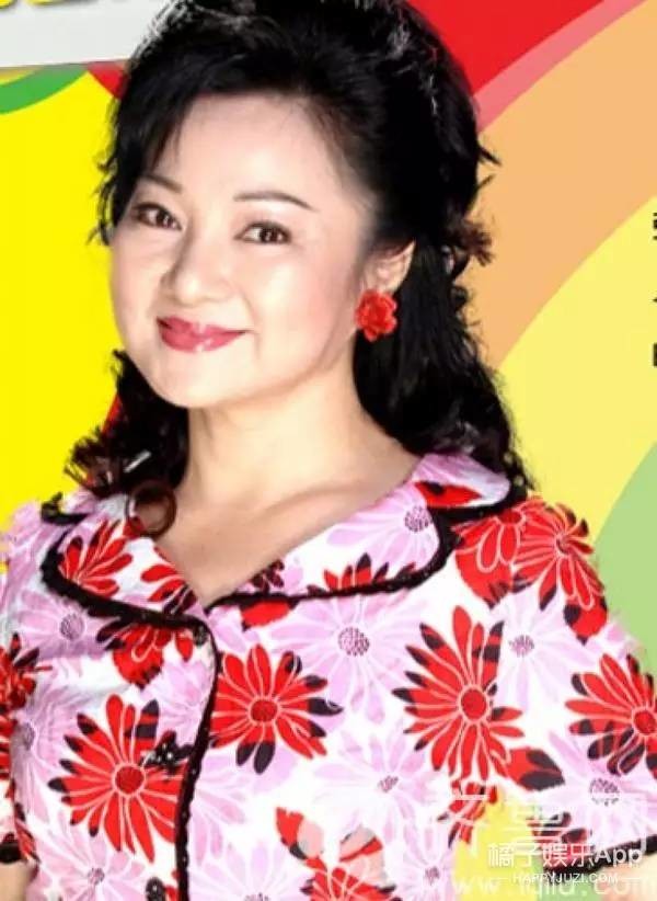 她曾是台湾一姐,却痛失女儿,白冰冰的一生何止是传奇! 她曾是台湾一姐,却痛失女儿,白冰冰的一生何止是传奇!