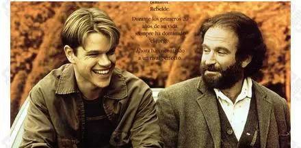 又是周一，27部可以支撑你过完这一周的正能量爆棚影片 _即时新闻 _光明网