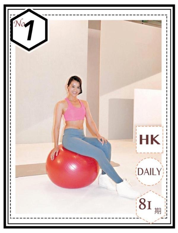  赌王儿子 何猷君 遇车祸 险失明 谢安琪暂别乐坛