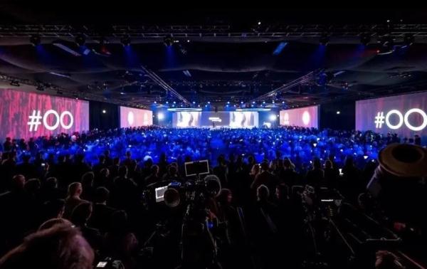 定格你的“视”界 一款手机的科技美学 _即时新闻 _光明网