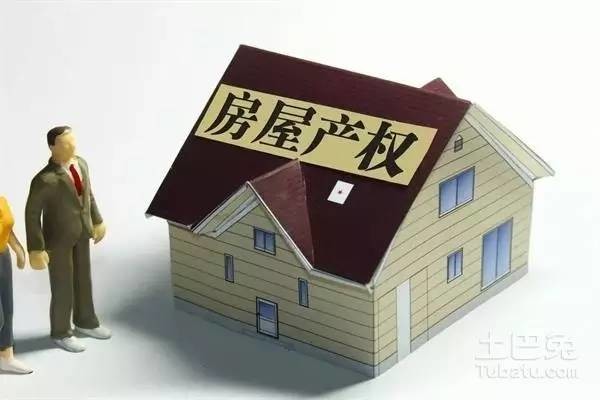 70귿ݲȨں˲˵ķô죿ַ...