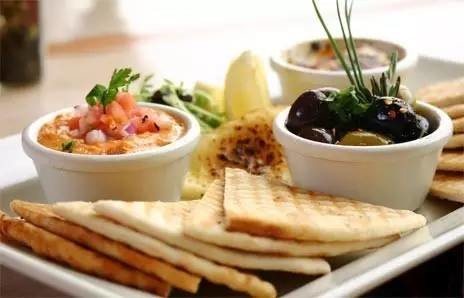 关于剩菜剩饭,这大概是最科学的一篇稿子了!