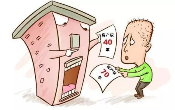 70귿ݲȨں˲˵ķô죿ַ...