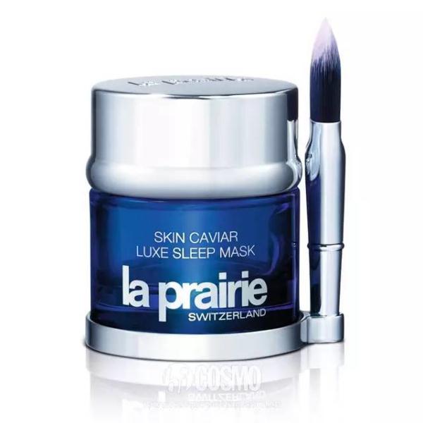 护肤狂|服帖环保效果好,人气水洗面膜你种草了