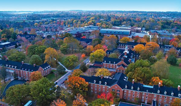 我们TM不是分校﹗不是二本﹗ 那些因为名字而