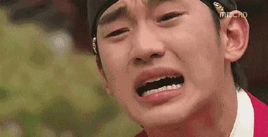 papi酱_papi酱收入(2)